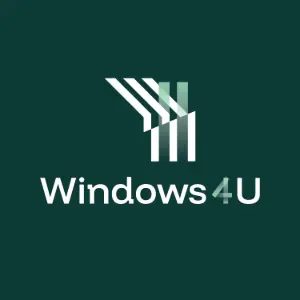 Windows4U
